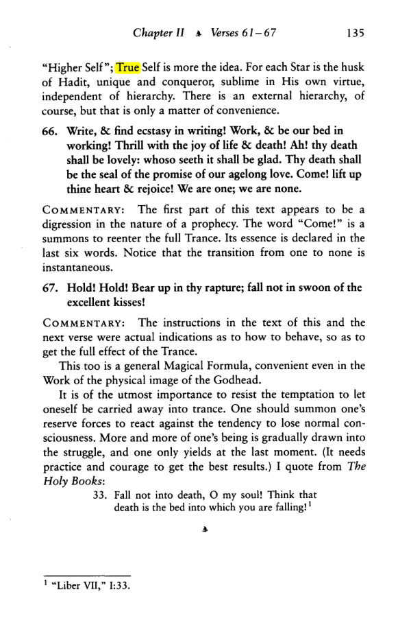 Original scan of The Law is for All, PDF page 134