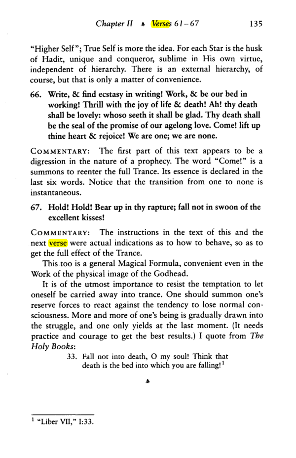 Original scan of The Law is for All, PDF page 134