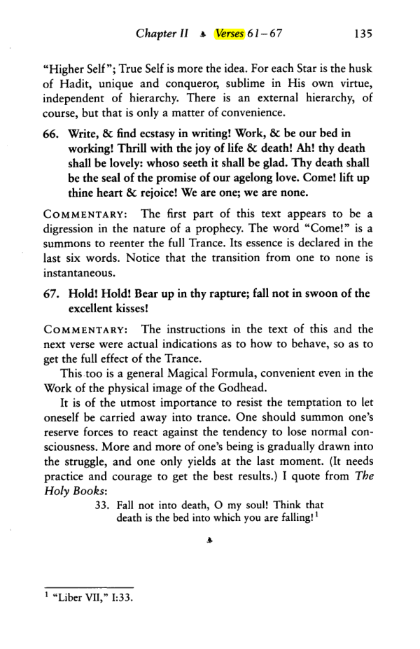 Original scan of The Law is for All, PDF page 134