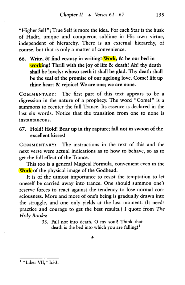 Original scan of The Law is for All, PDF page 134
