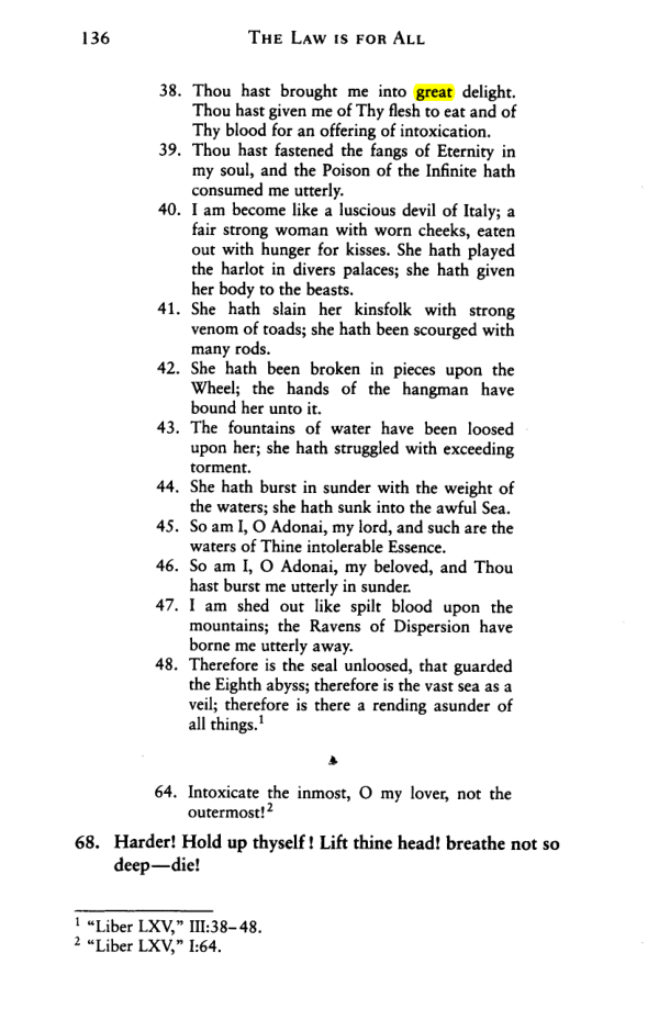 Original scan of The Law is for All, PDF page 135