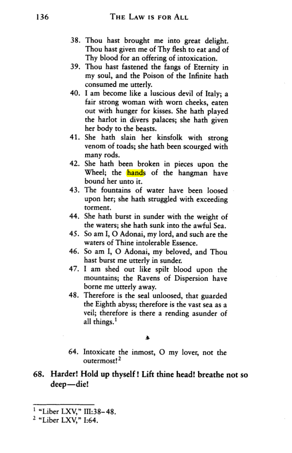 Original scan of The Law is for All, PDF page 135
