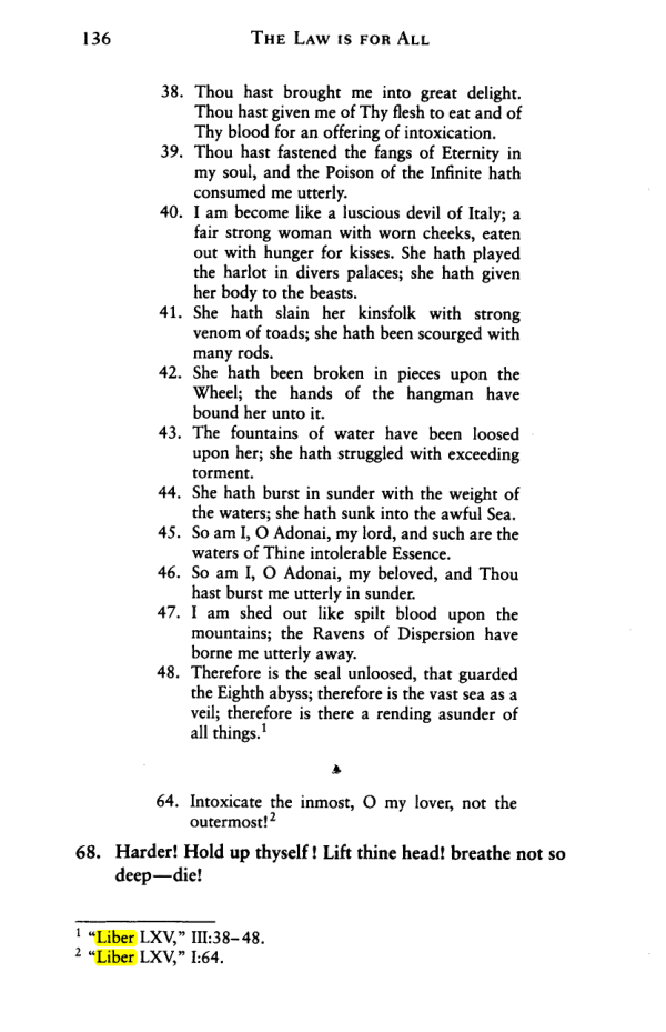 Original scan of The Law is for All, PDF page 135