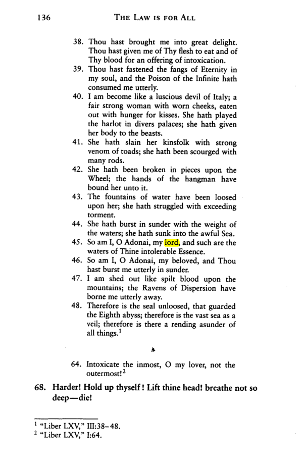 Original scan of The Law is for All, PDF page 135