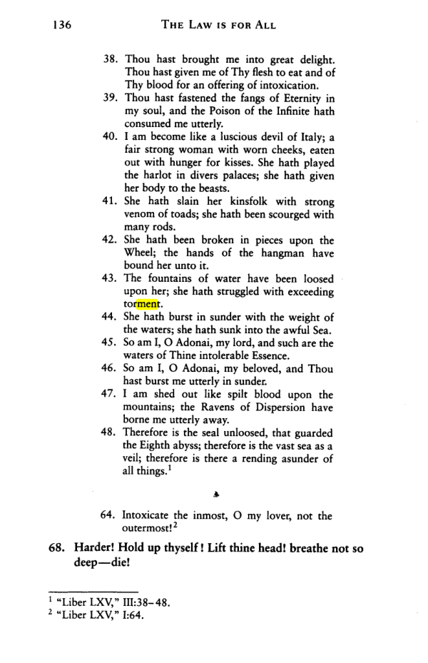 Original scan of The Law is for All, PDF page 135
