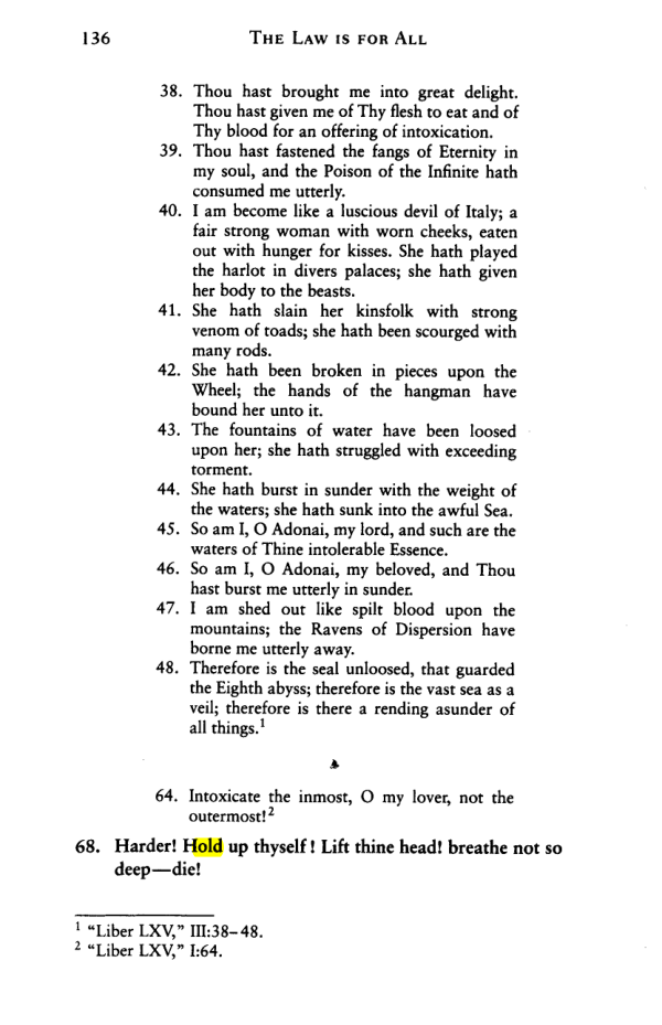 Original scan of The Law is for All, PDF page 135
