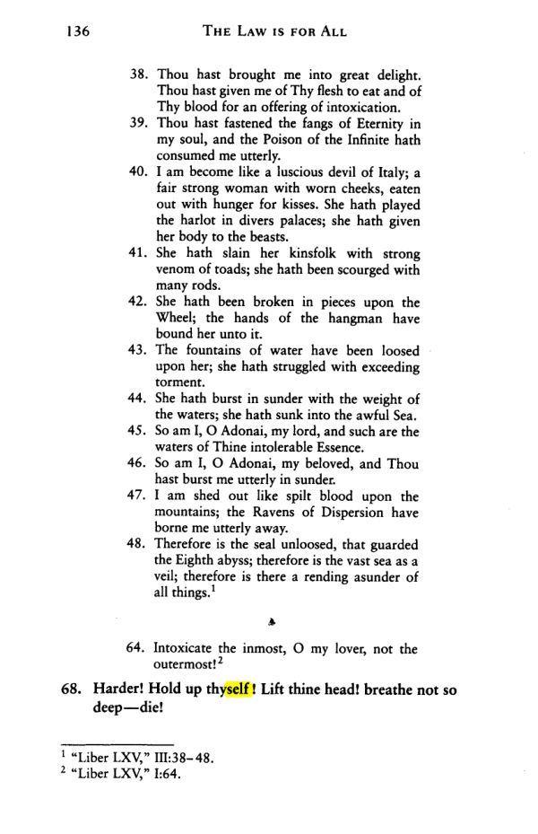Original scan of The Law is for All, PDF page 135