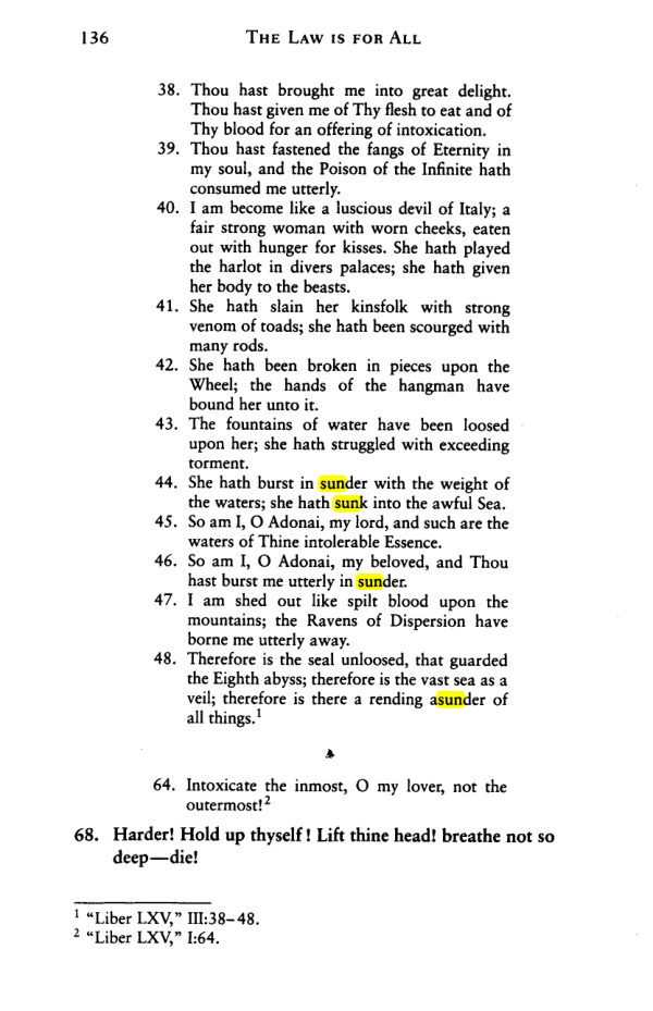 Original scan of The Law is for All, PDF page 135