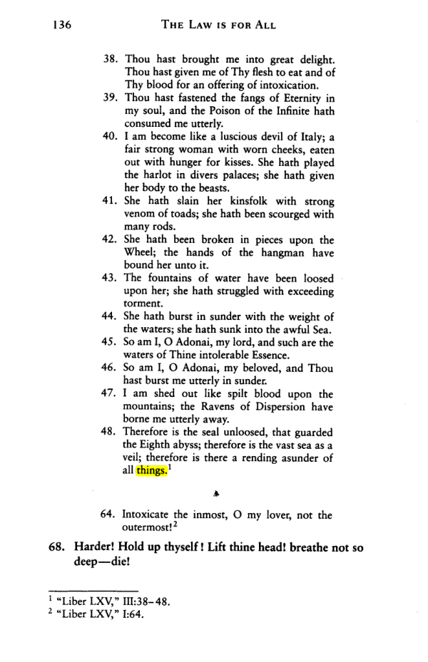 Original scan of The Law is for All, PDF page 135