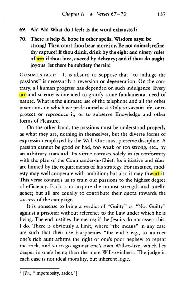 Original scan of The Law is for All, PDF page 136