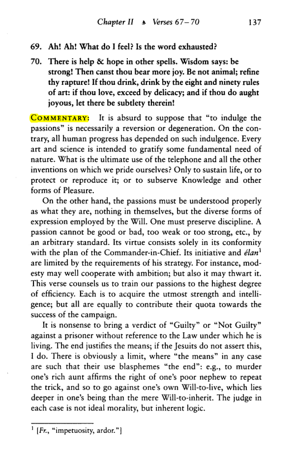 Original scan of The Law is for All, PDF page 136