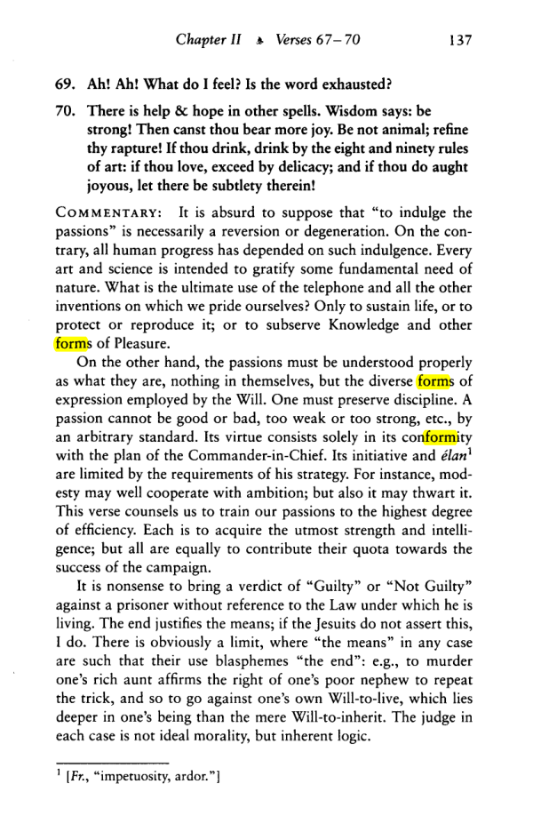 Original scan of The Law is for All, PDF page 136