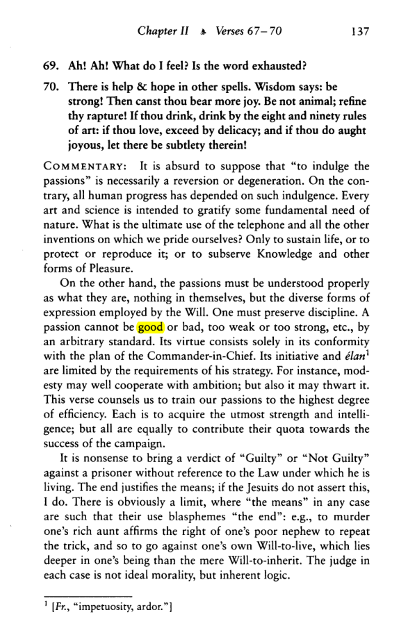 Original scan of The Law is for All, PDF page 136