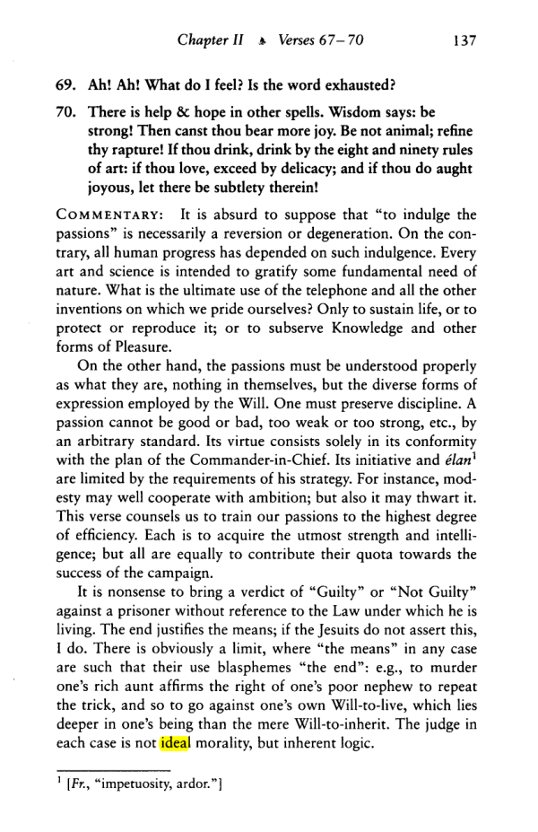Original scan of The Law is for All, PDF page 136