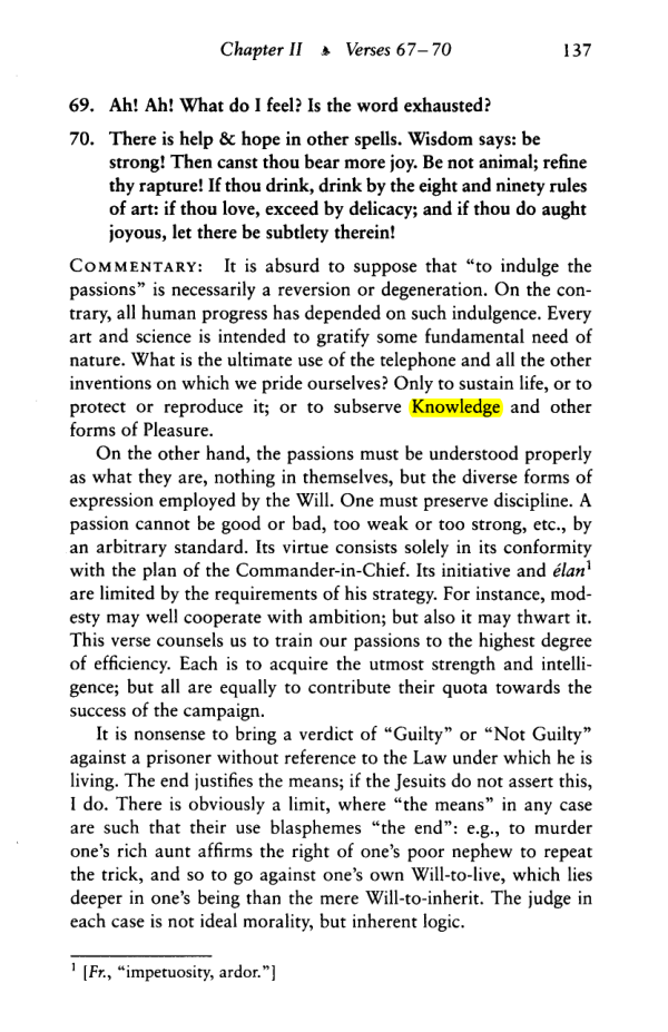 Original scan of The Law is for All, PDF page 136