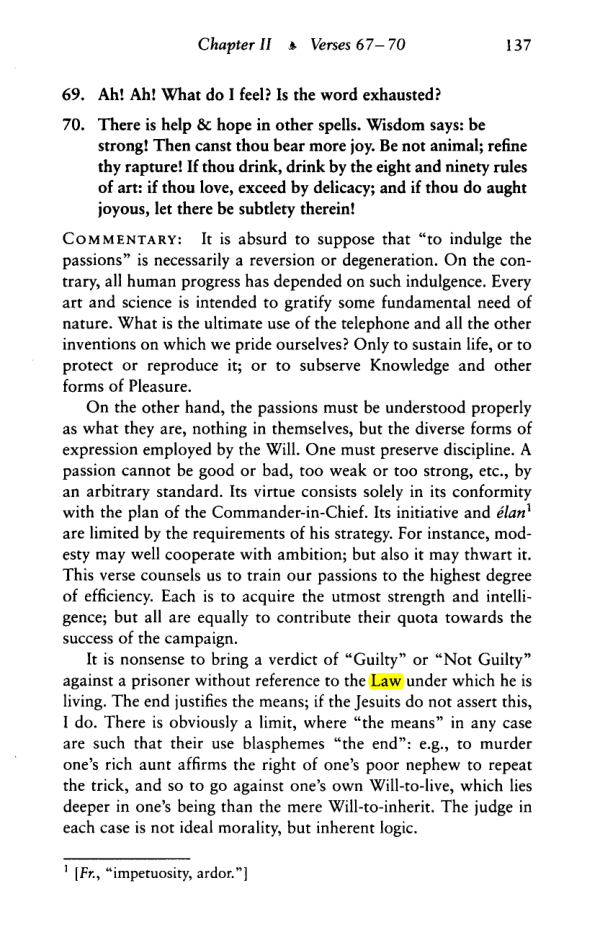 Original scan of The Law is for All, PDF page 136