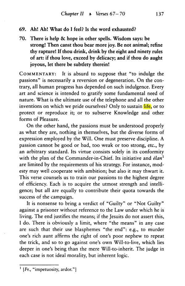Original scan of The Law is for All, PDF page 136