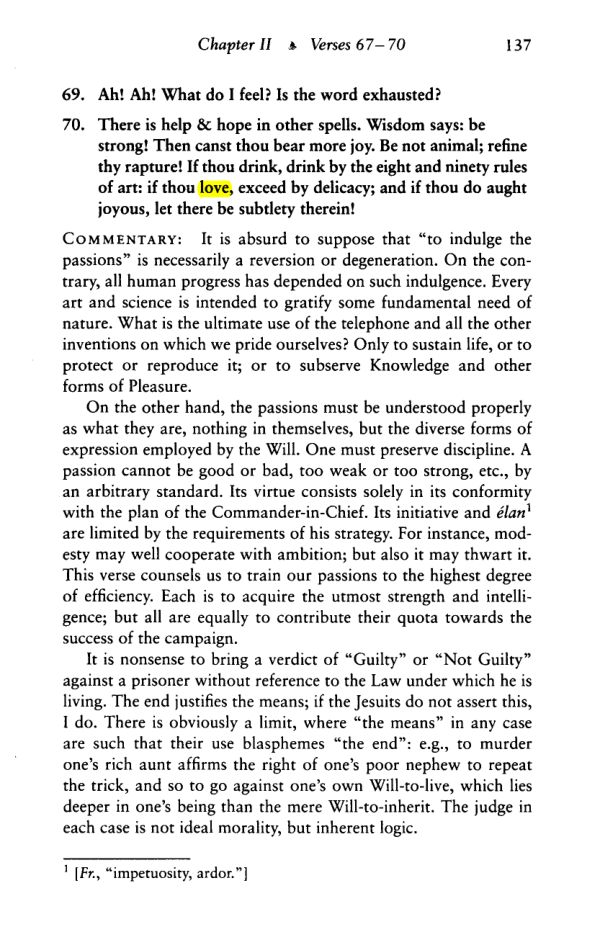 Original scan of The Law is for All, PDF page 136