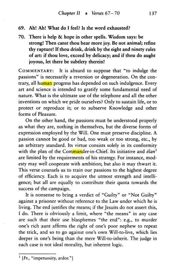 Original scan of The Law is for All, PDF page 136
