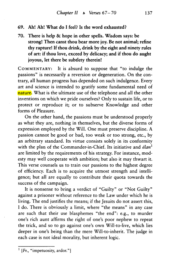 Original scan of The Law is for All, PDF page 136