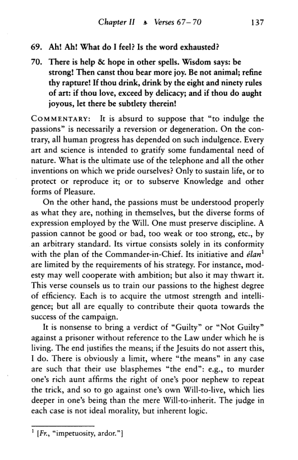 Original scan of The Law is for All, PDF page 136