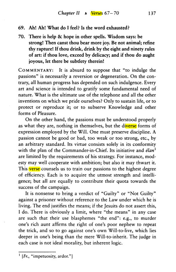 Original scan of The Law is for All, PDF page 136