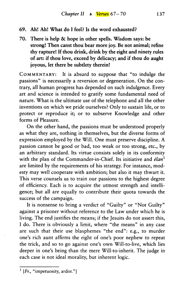 Original scan of The Law is for All, PDF page 136