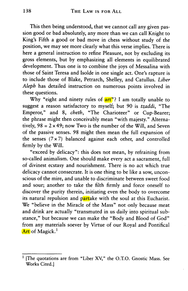 Original scan of The Law is for All, PDF page 137