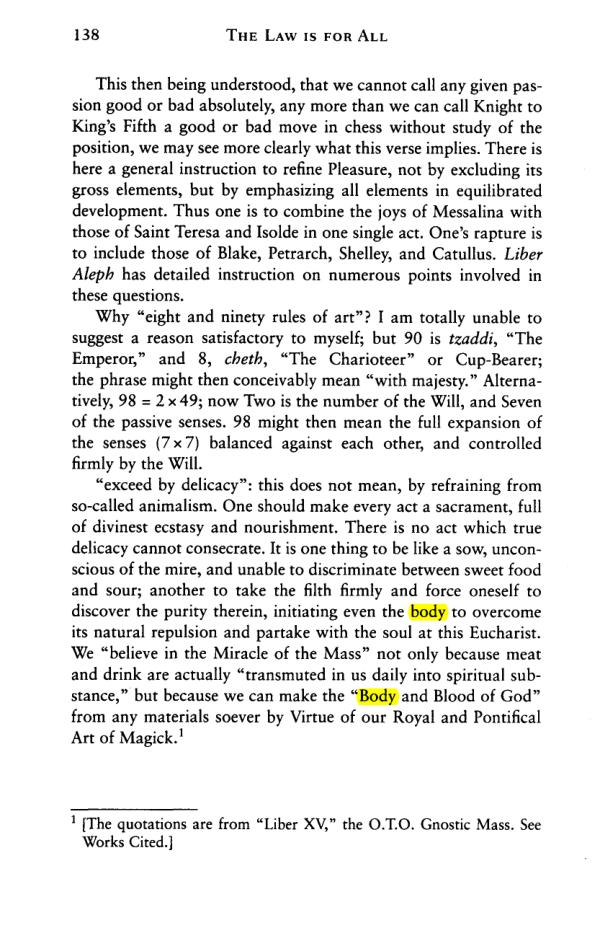 Original scan of The Law is for All, PDF page 137