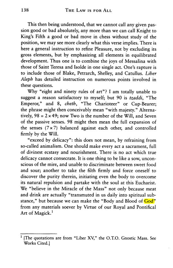 Original scan of The Law is for All, PDF page 137