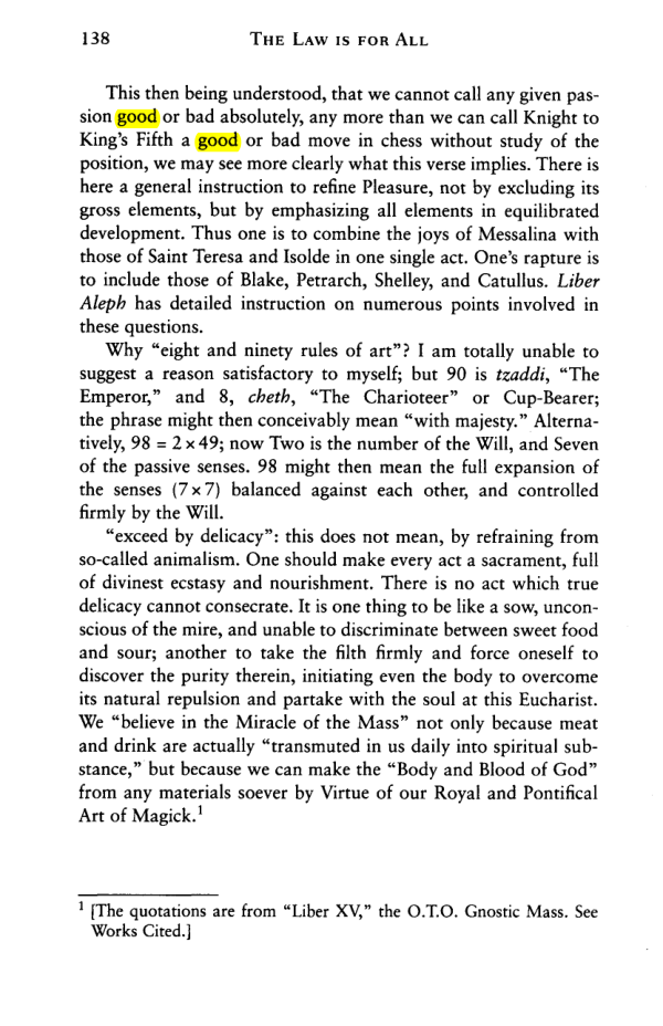 Original scan of The Law is for All, PDF page 137
