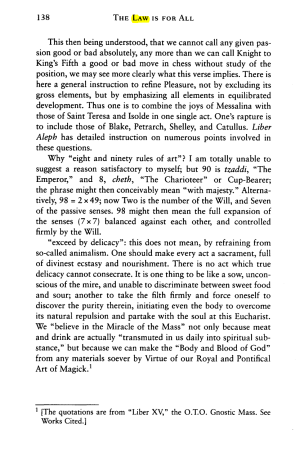 Original scan of The Law is for All, PDF page 137
