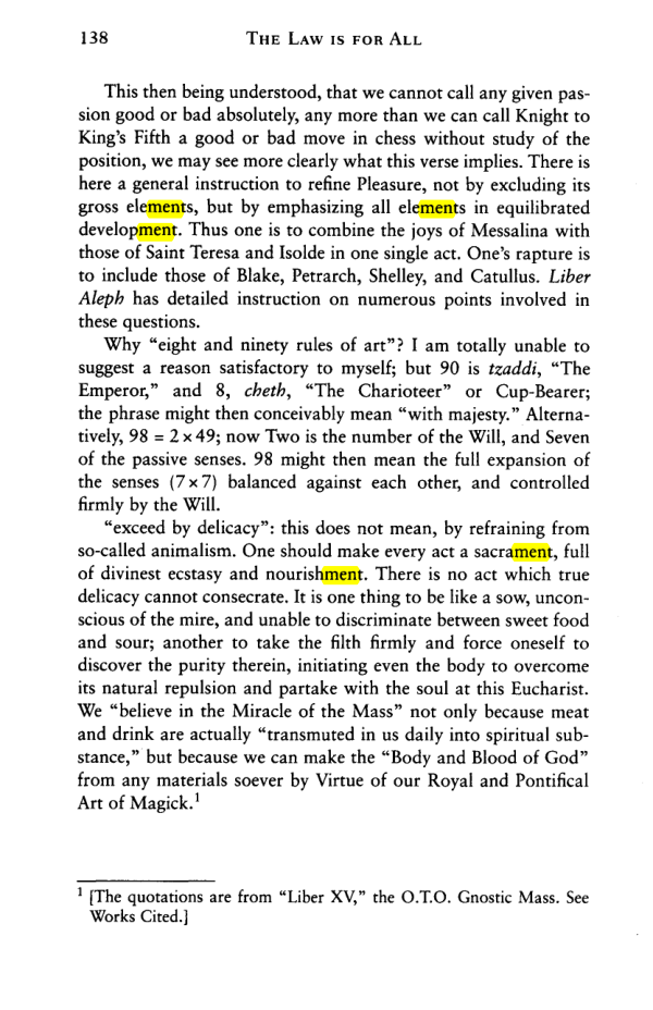 Original scan of The Law is for All, PDF page 137