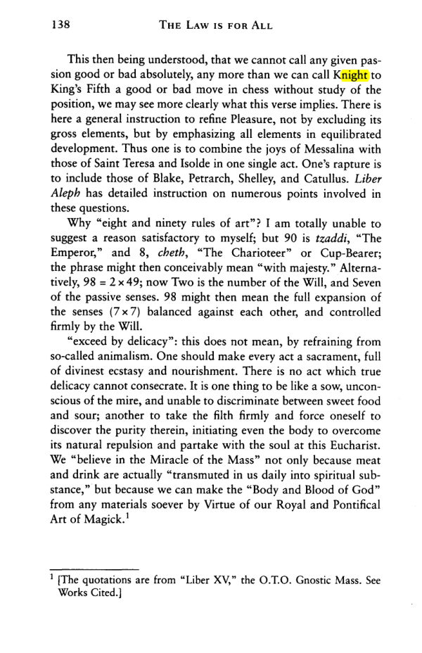 Original scan of The Law is for All, PDF page 137
