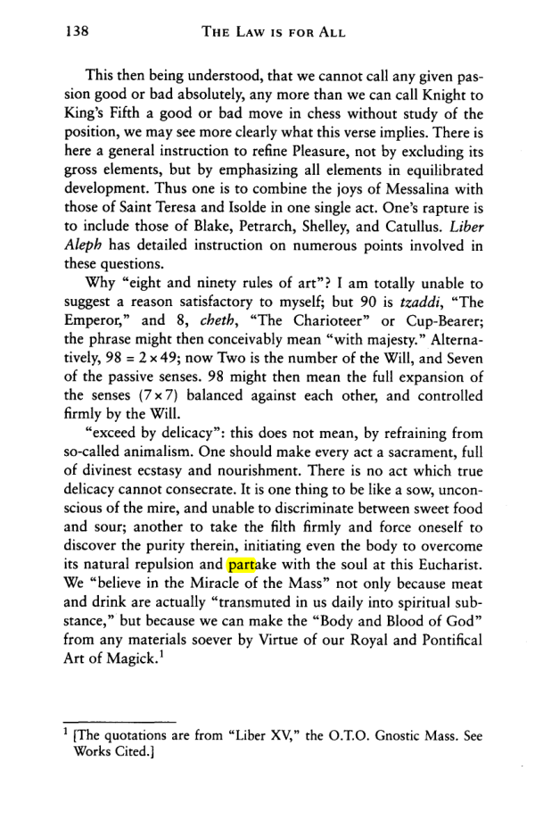Original scan of The Law is for All, PDF page 137