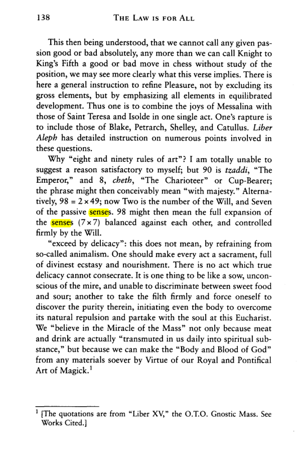 Original scan of The Law is for All, PDF page 137