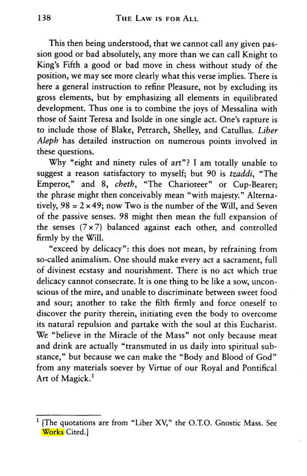 Original scan of The Law is for All, PDF page 137