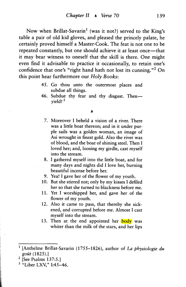 Original scan of The Law is for All, PDF page 138