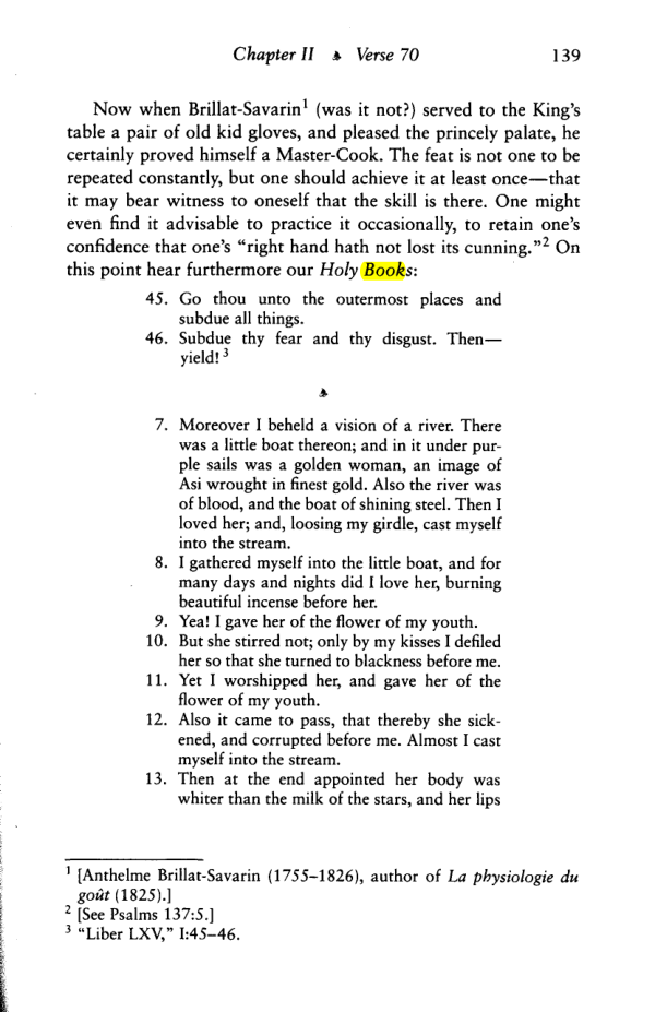 Original scan of The Law is for All, PDF page 138