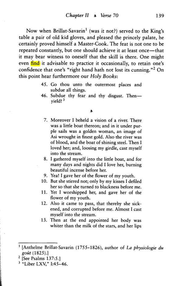 Original scan of The Law is for All, PDF page 138