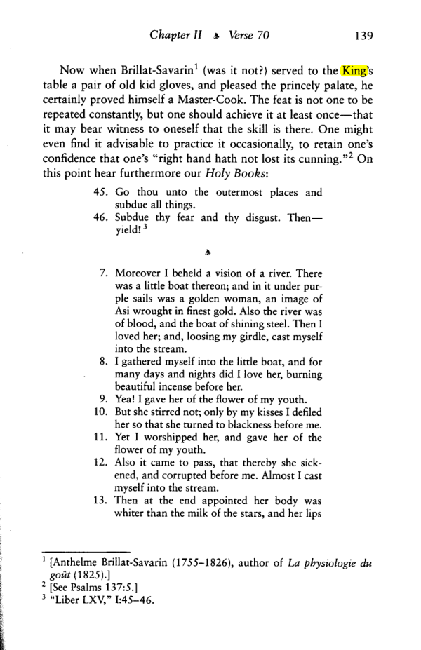 Original scan of The Law is for All, PDF page 138