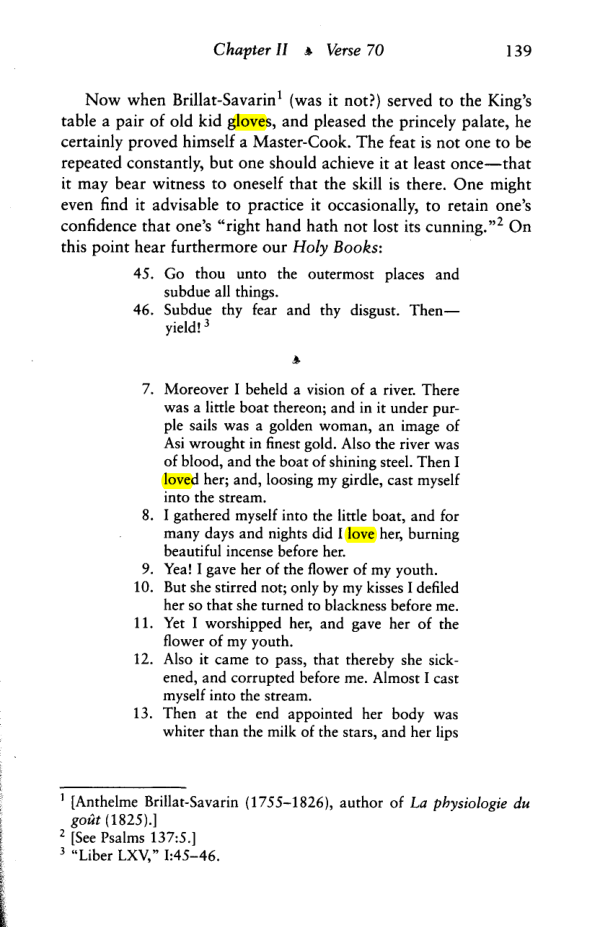 Original scan of The Law is for All, PDF page 138
