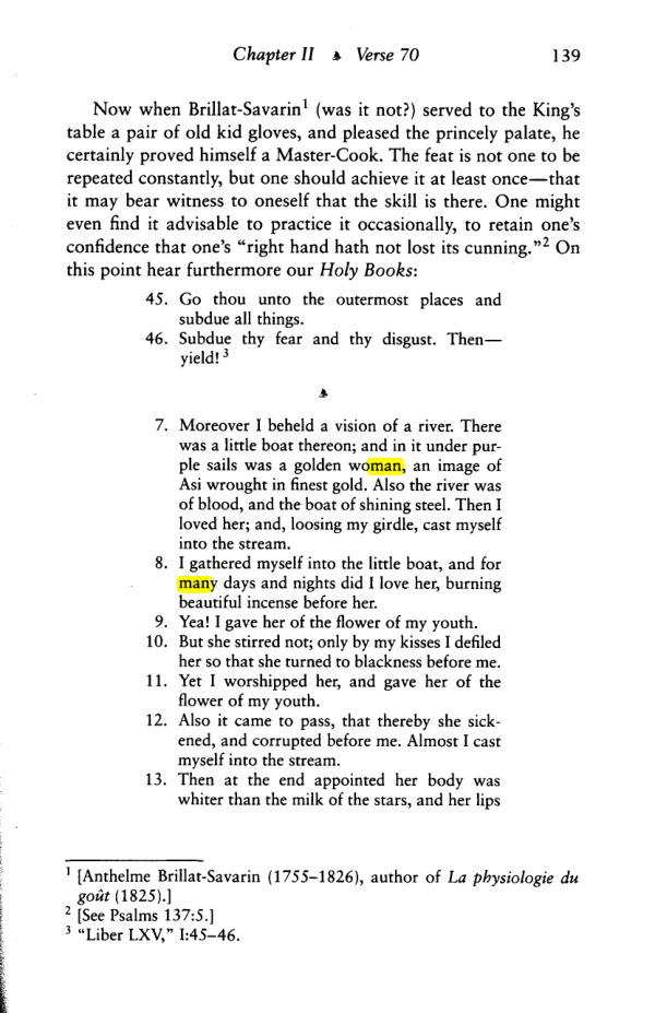 Original scan of The Law is for All, PDF page 138