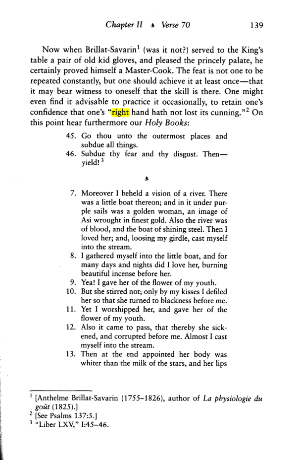 Original scan of The Law is for All, PDF page 138