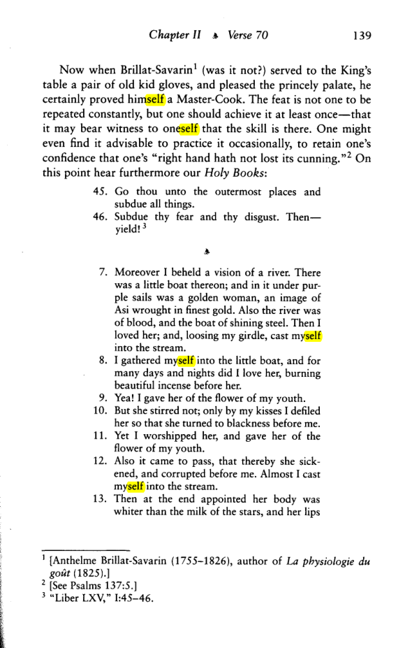 Original scan of The Law is for All, PDF page 138