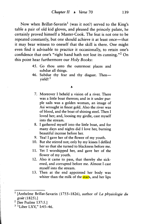 Original scan of The Law is for All, PDF page 138