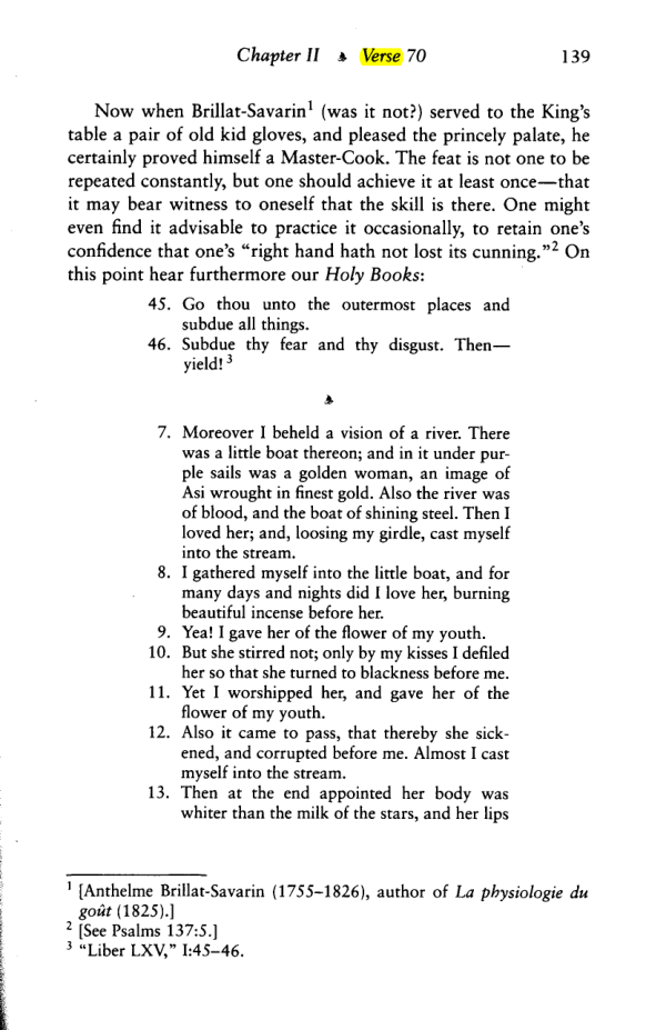 Original scan of The Law is for All, PDF page 138