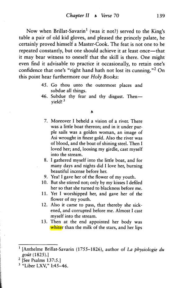 Original scan of The Law is for All, PDF page 138