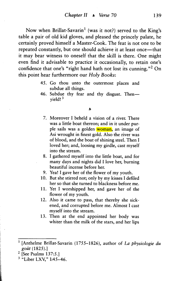 Original scan of The Law is for All, PDF page 138