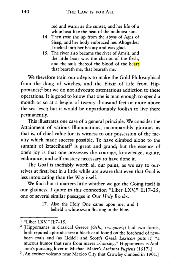 Original scan of The Law is for All, PDF page 139